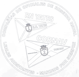 compañia ia